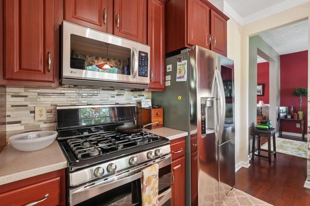 5628 Westbriar Drive, Hilliard, OH 43026