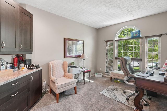 5628 Westbriar Drive, Hilliard, OH 43026