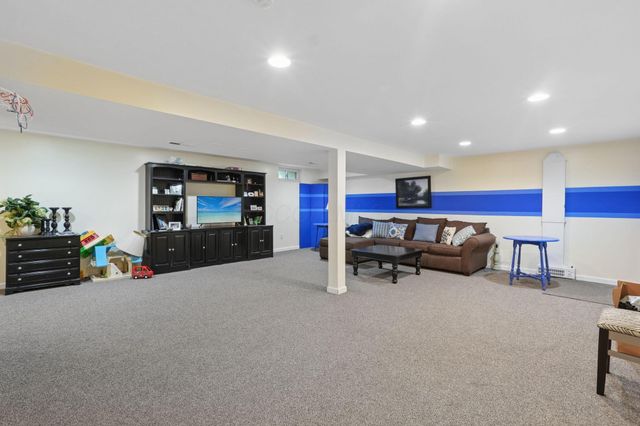 5628 Westbriar Drive, Hilliard, OH 43026