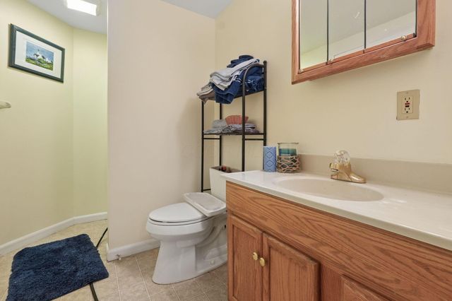 5628 Westbriar Drive, Hilliard, OH 43026