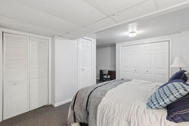 5628 Westbriar Drive, Hilliard, OH 43026
