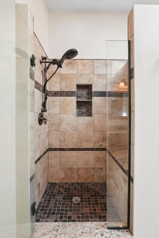 5628 Westbriar Drive, Hilliard, OH 43026