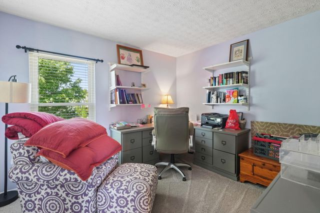 5628 Westbriar Drive, Hilliard, OH 43026