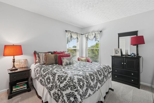 5628 Westbriar Drive, Hilliard, OH 43026
