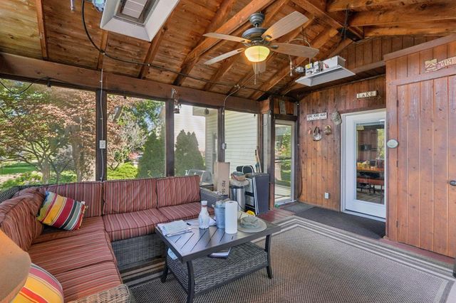 5628 Westbriar Drive, Hilliard, OH 43026