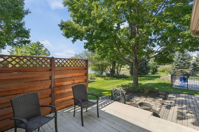 5628 Westbriar Drive, Hilliard, OH 43026