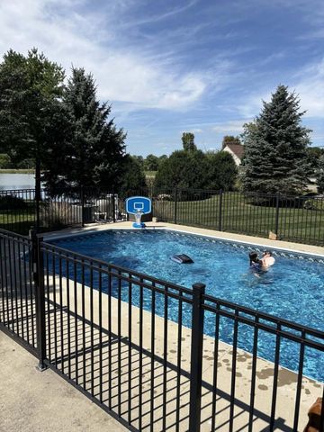 5628 Westbriar Drive, Hilliard, OH 43026