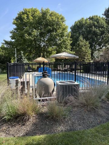 5628 Westbriar Drive, Hilliard, OH 43026