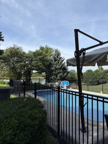 5628 Westbriar Drive, Hilliard, OH 43026