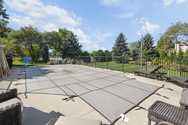 5628 Westbriar Drive, Hilliard, OH 43026