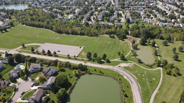 5628 Westbriar Drive, Hilliard, OH 43026