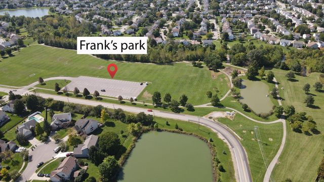 5628 Westbriar Drive, Hilliard, OH 43026