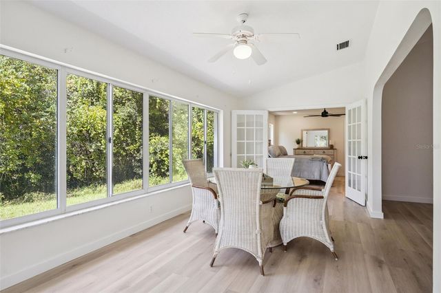 27138 RACQUET CIRCLE, Leesburg, FL 34748