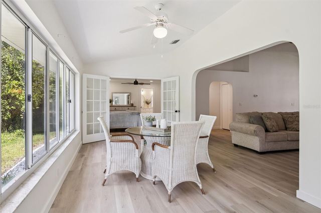 27138 RACQUET CIRCLE, Leesburg, FL 34748