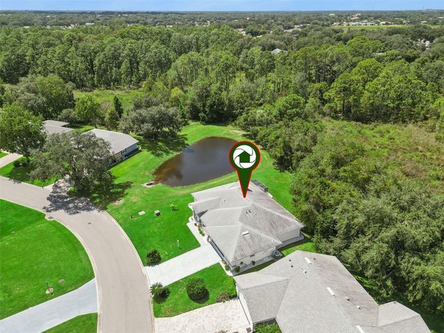 27138 RACQUET CIRCLE, Leesburg, FL 34748