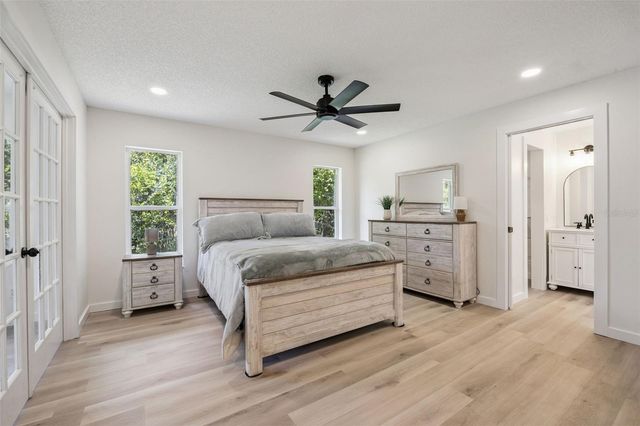 27138 RACQUET CIRCLE, Leesburg, FL 34748