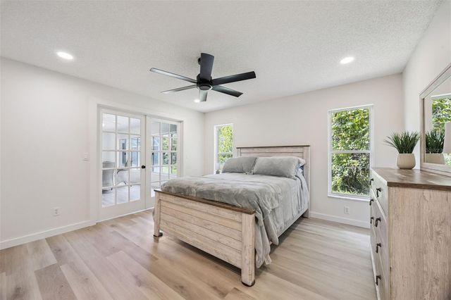 27138 RACQUET CIRCLE, Leesburg, FL 34748