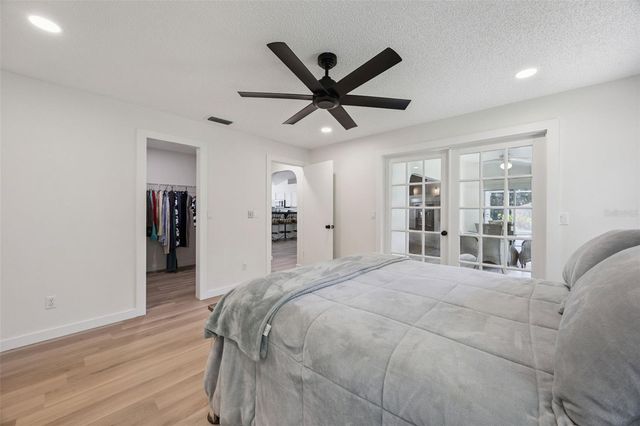 27138 RACQUET CIRCLE, Leesburg, FL 34748