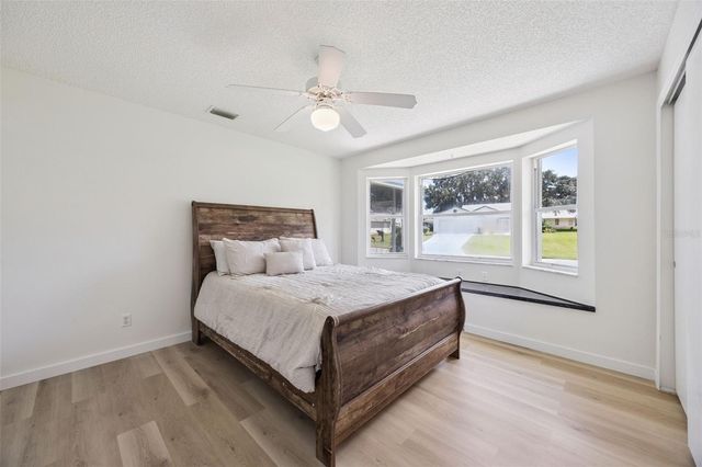 27138 RACQUET CIRCLE, Leesburg, FL 34748