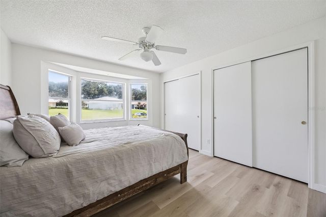 27138 RACQUET CIRCLE, Leesburg, FL 34748