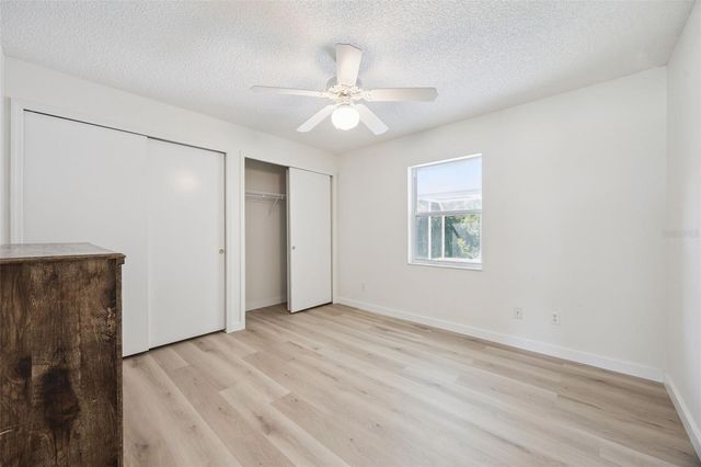 27138 RACQUET CIRCLE, Leesburg, FL 34748