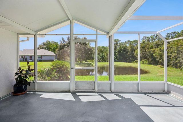27138 RACQUET CIRCLE, Leesburg, FL 34748