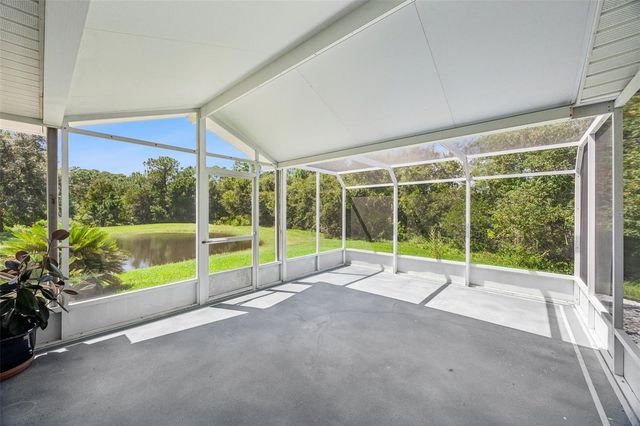 27138 RACQUET CIRCLE, Leesburg, FL 34748
