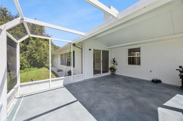 27138 RACQUET CIRCLE, Leesburg, FL 34748