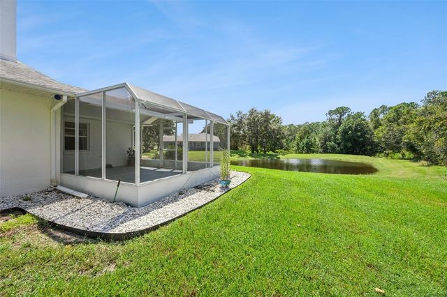 27138 RACQUET CIRCLE, Leesburg, FL 34748