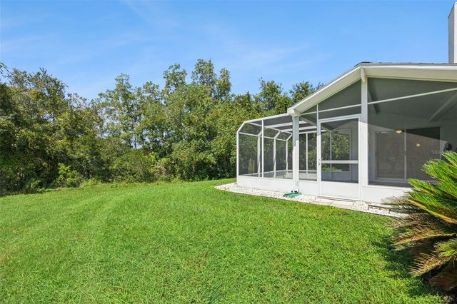 27138 RACQUET CIRCLE, Leesburg, FL 34748