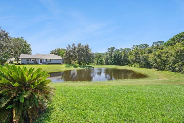 27138 RACQUET CIRCLE, Leesburg, FL 34748