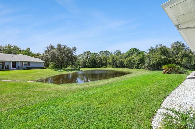 27138 RACQUET CIRCLE, Leesburg, FL 34748
