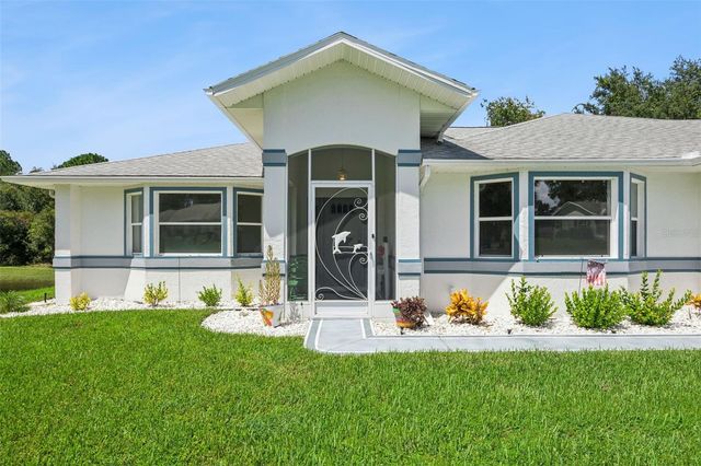27138 RACQUET CIRCLE, Leesburg, FL 34748