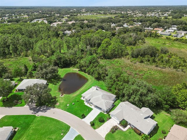 27138 RACQUET CIRCLE, Leesburg, FL 34748
