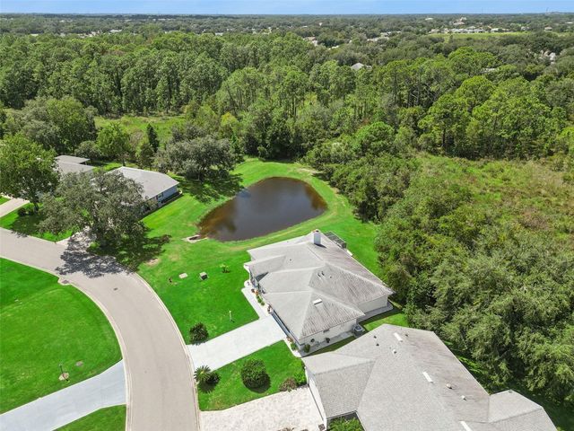 27138 RACQUET CIRCLE, Leesburg, FL 34748