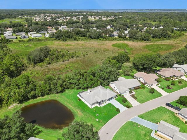 27138 RACQUET CIRCLE, Leesburg, FL 34748
