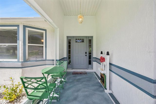 27138 RACQUET CIRCLE, Leesburg, FL 34748