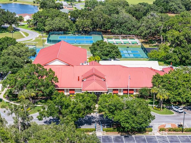27138 RACQUET CIRCLE, Leesburg, FL 34748