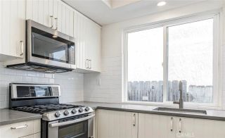 923 Alabama Street, Huntington Beach, CA 92648
