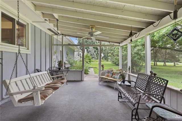 15960 Nall Avenue, Stilwell, KS 66085