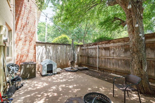 2413 LOU LANE, Wichita Falls, TX 76308