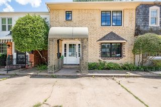 2413 LOU LANE, Wichita Falls, TX 76308