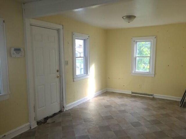 4437 N 65th STREET, Milwaukee, WI 53218