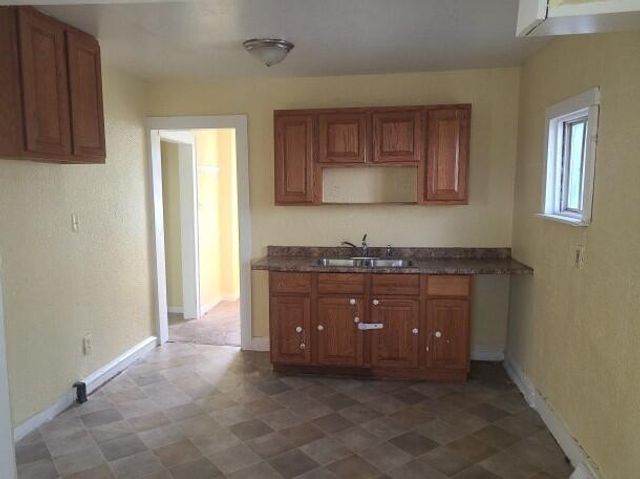 4437 N 65th STREET, Milwaukee, WI 53218