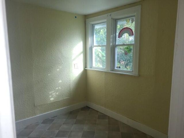 4437 N 65th STREET, Milwaukee, WI 53218