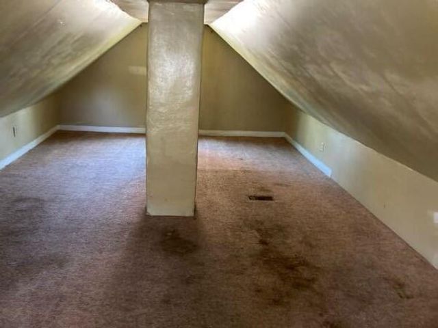 4437 N 65th STREET, Milwaukee, WI 53218