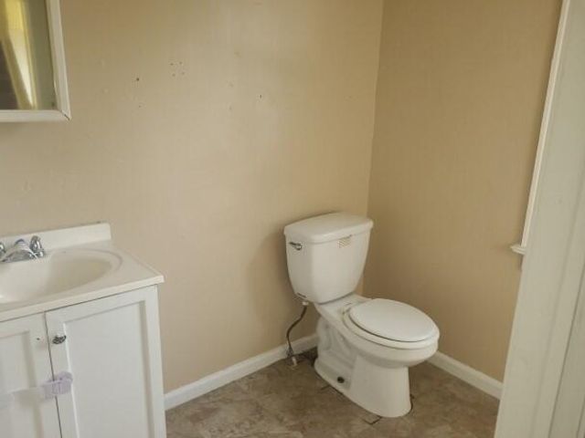 4437 N 65th STREET, Milwaukee, WI 53218