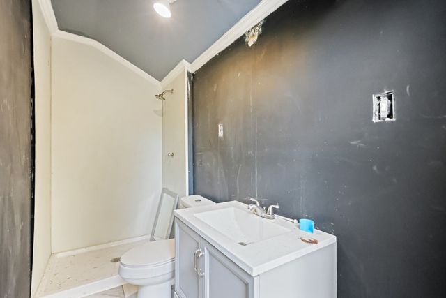 83 Barrington Drive, Jesup, GA 31545