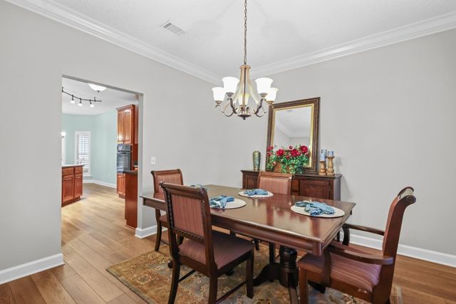 83 Barrington Drive, Jesup, GA 31545