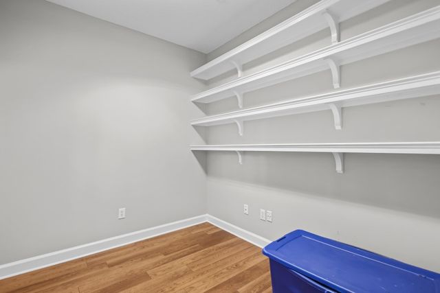 83 Barrington Drive, Jesup, GA 31545